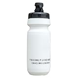 Generisch Fahrrad-Trinkflasche, Fahrrad-Trinkflasche - Fahrradflasche,...