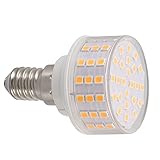 JTLB LED-Leuchtmittel E14, Mais-Lampenperlen, Energiesparlampe, 10 W, 1000...