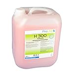 10l Kanister Handseife flüssig Cremeseife Seifencreme Flüssigseife Seife...