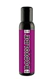 BODYGLIDE® by EROS® Latex Dressing Aid | Deine ergiebige Anziehhilfe (100...