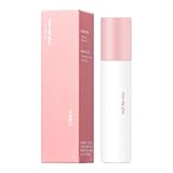 Celuicion Hautkleber | Kleidungsaufkleber 10 g für Leder, unsichtbares...