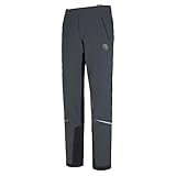 LA SPORTIVA Karma Pant – Skihose zum Wandern, Herren