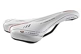 Selle Montegrappa RENNRADSATTEL FAHRRADSATTEL Liberty XXL - Made in Italy...