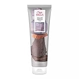 Wella Professionals Color Fresh Mask Lilac Frost – Haarkur zum Beleben...