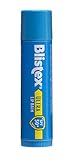 Blistex Sun Ultra Lip Balm, Care, 4,25 G , 4.3 (1Er Pack)