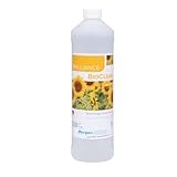 Brilliance BioClean Parkettreiniger Konzentrat – Bio Bodenreiniger ohne...