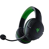 Razer Kaira Pro für Xbox - Kabelloses Headset für Xbox Series X und...