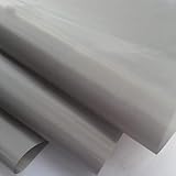 Anti-strahlungsgewebe, Weiches Metallgewebe, NFC Rf RFID...
