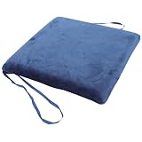 HOLIDYOYO Outdoor Sitzkissen Polyester Leichtes Tragbares Camping und...