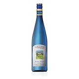 LANGGUTH ERBEN Langguth Vinothek Rivaner Riesling Halbtrocken (1 x 0.75 l)...