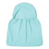 Mealtime Hochstuhl Organizer Case Aufbewahrungstasche Leicht zu Reinigen...