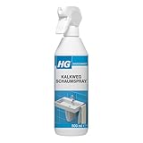 HG Arbeitsplattenreiniger aus Naturstein, Küchenreiniger für Quarz-,...