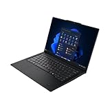 Lenovo ThinkPad E14 G7 21SX003SGE 14' WU
