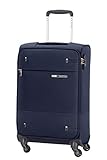 Samsonite Base Boost - Spinner M Erweiterbar Koffer, 66 cm, 67,5/73,5 L,...