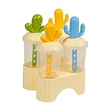Ice Cream Mold, Silikon Popsicle Molds, Popsicle Molds With Sticks,...
