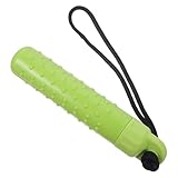 BELLIFFY Schwimmendes Hundespielzeug mit Leckerli Spender Wasserfestes...