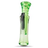 Duck Commander Onkel Uncle SI Single Reed Duck Call