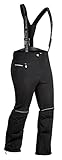 Berkner Jethose Jetskihose nach Mass, Massanfertigung Model Snow-Wave, Gr....