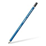 Staedtler Mars Lumograph digital classic 180 22. EMR Stylus. Eingabestift...