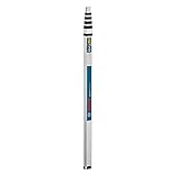 Bosch Professional Messlatte GR 500 (Länge: 5 m)