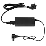 WOLTU Indoor 220-240V Adapter AC-Netz-Adapter für Kühlbox,...