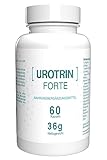 Urotrin - 60 Kapseln