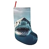 XIAOBINGFA Auto Aschenbecher für Citroen C1 C3 C4 C5 X DS3 DS4 DS5 C6...