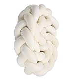 IIQI Kuschelschlange - Kopfschutz für Wickeltisch. (ckb13,150 cm)