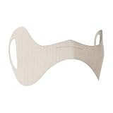 Golf Patch – Golf-Sonnenschutz-Patches | Sonnenschutz-Patches für das...