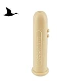 FAULHABER Wildlocker Entenlocker/Entenruf/Entenjagd/Stock Ente Profi...