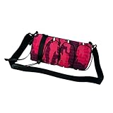 INACMWIH Fahrrad-Lenkertasche, Aufbewahrungstasche für Rennrad, Pendeln,...