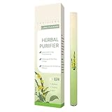 Lungeninhalator – atęm Therapie | Kunststoff Gesundheitsgerät –...