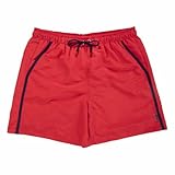 Fashy GmbH Herren Bermudas 40 - S