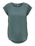 ONLVIC S/S SOLID TOP NOOS PTM