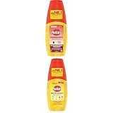 Bundle of Autan Protection Plus Zeckenschutz Insektenschutz, Travel...