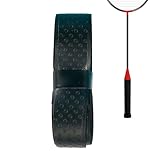 komsoup Tennisschläger Griffband,Badminton Schläger Griffband |...