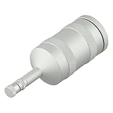 Yhenlovtt Bremsenentlüftung, hydraulische Scheibenbremse, Fahrradtrichter,...