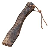 Beilgriff aus Holz, Beil-Ersatzgriff - Bequemer Axtgriff,Axtgriff, Beil...