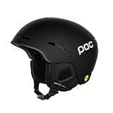 POC Obex MIPS - Ski- und Snowboardhelm für einen optimalen Schutz auf und...