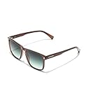 HAWKERS Sonnenbrille HAWKERS X PIERRE GASLY für Herren und Damen