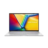 ASUS Vivobook 17 X1704VA Laptop | 17,3' FHD 16:9 IPS Display | Intel Core 7...
