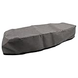 Staubschutz mit Taschen für Maker 3, passend für Maker und für Explore...