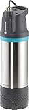 Gardena Tauch-Druckpumpe 6100/5 inox automatic: Automatische...