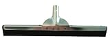 Connex COX790745 Gummiwischer 450 mm, schwere Ausführung