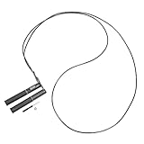 Toyvian 1 Satz Kabelloses Springseil mit Zähler Intelligentes...