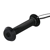 Paopeeik 1080P Tuya Smart Life Home Digital Viewer Gucklöcher Türkamera...