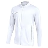 Nike M Nk Df Park26 Trk Jkt K