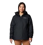 Columbia Fleece-Wechselsystemjacke für Damen, Bugaboo III