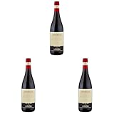Lamberti Amarone della Valpolicella DOCG Rotwein trocken (1 x 0.75 l)...