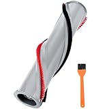 Roller BüRste FüR Dyson V11 Staubsauger Roller BodenbüRste,970135-01,...
